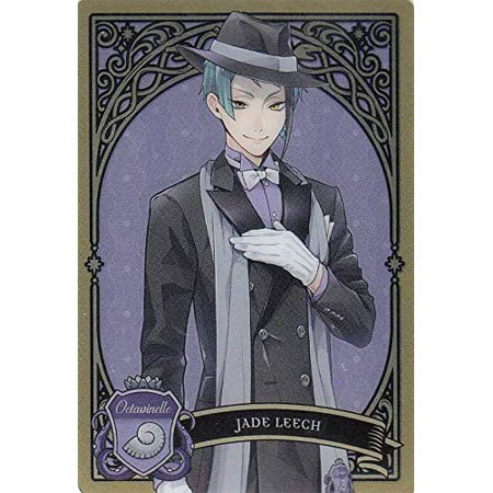 楽天市場】送料無料 ディズニー ツイステッドワンダーランド メタル