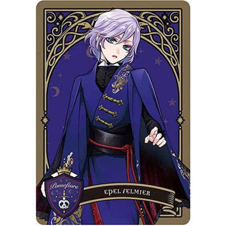 楽天市場】送料無料 ディズニー ツイステッドワンダーランド