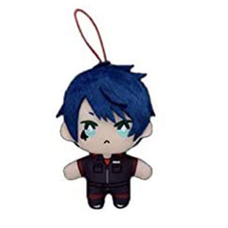 楽天市場】ツイステッドワンダーランド エクストラ 制服 ぬいぐるみ