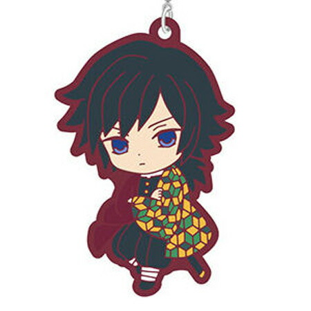 楽天市場】送料無料 鬼滅の刃 鬼滅の刃 ステンドグラスカード パック