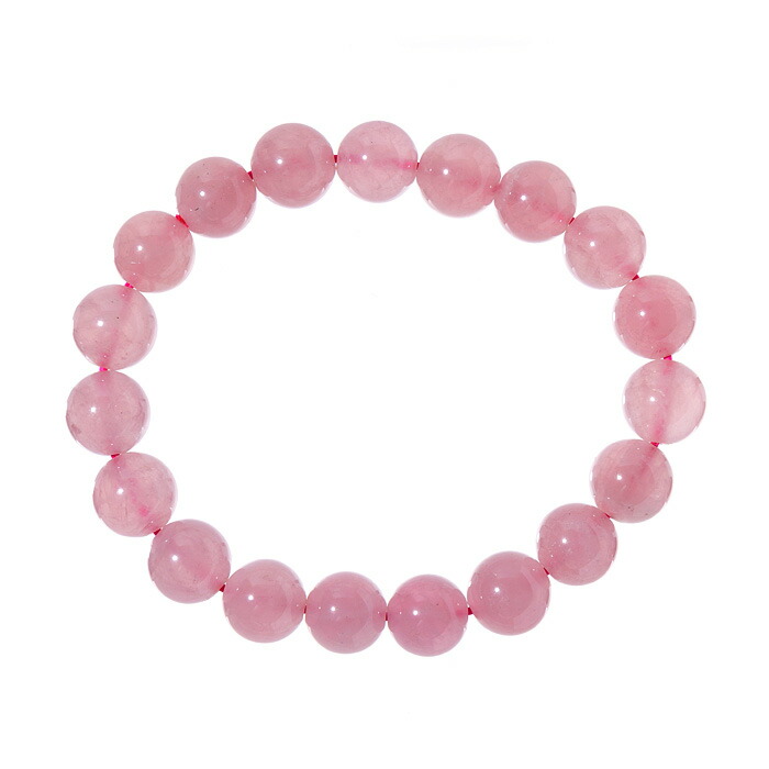 楽天市場】〔K1687-12m〕12mm高品質 マダガスカル産 ブルーローズ