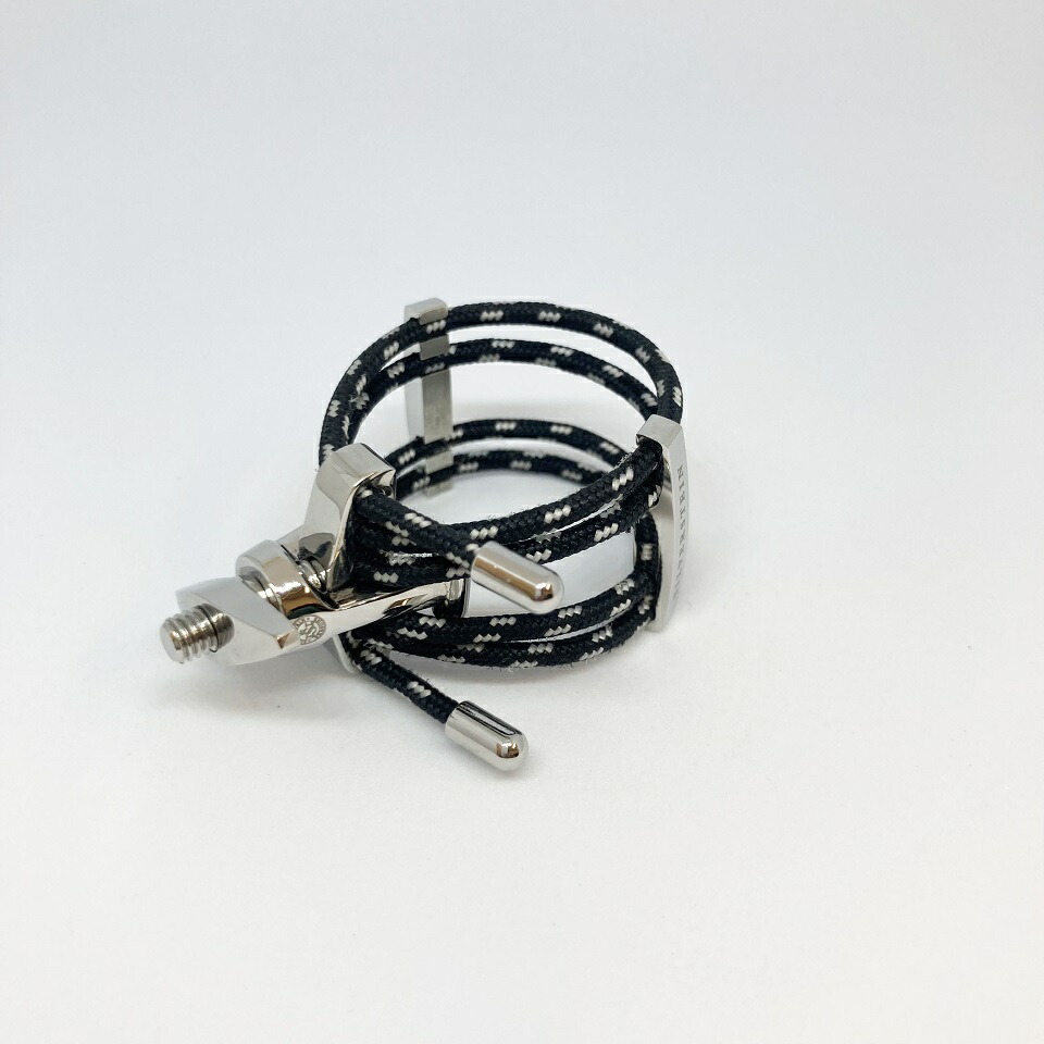 楽天市場】Silverstein シルバースタイン QG507A クアトロ ゴールド