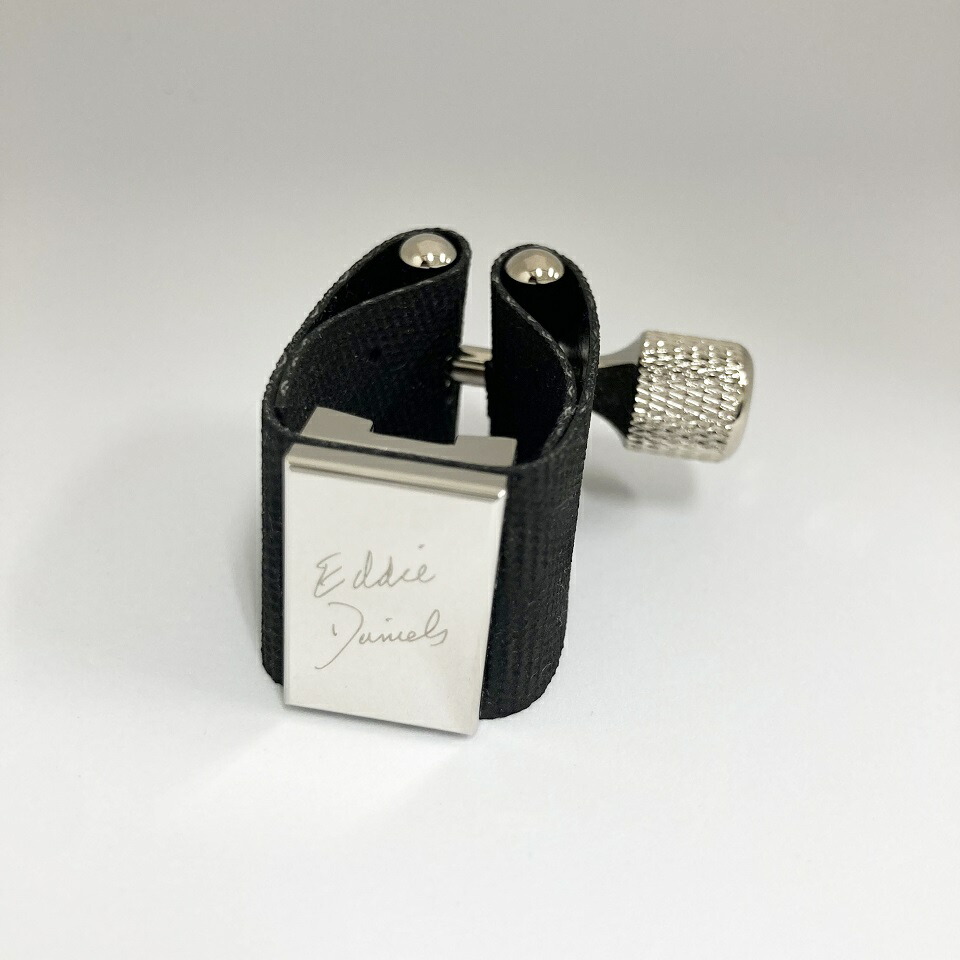 楽天市場】エディ・ダニエルズ エクスプレッションズ ゴールド