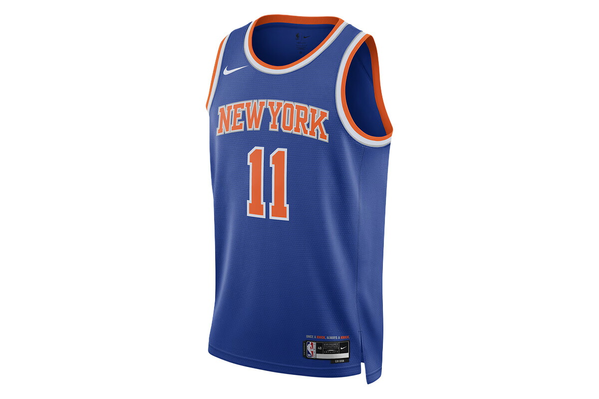 楽天市場】アイコンエディションスウィングマンジャージーマイアミ