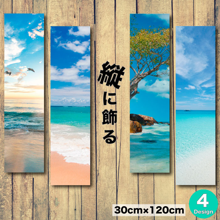 楽天市場】【※ポイント10倍※！当店アイテム限定！2/20〜2/25