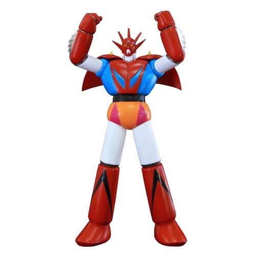 楽天市場】SOFVIPS コロドラゴン ゴールド : electric toys 楽天市場店