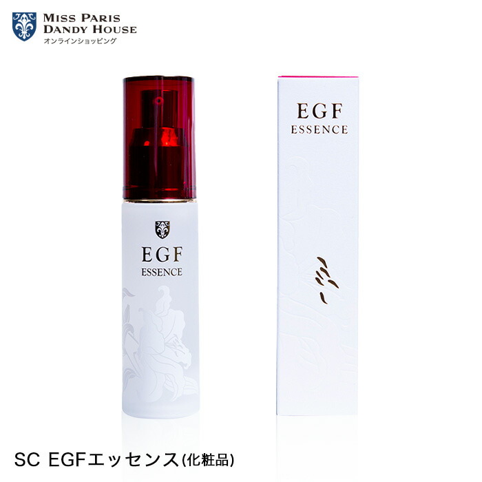 楽天市場】化粧水 ミスパリ 公式 SC アクティブCOLミスト 3本セット