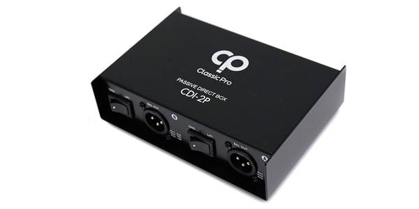 楽天市場】COUNTRYMAN ( カントリーマン ) TYPE85S ◇ ステレオ