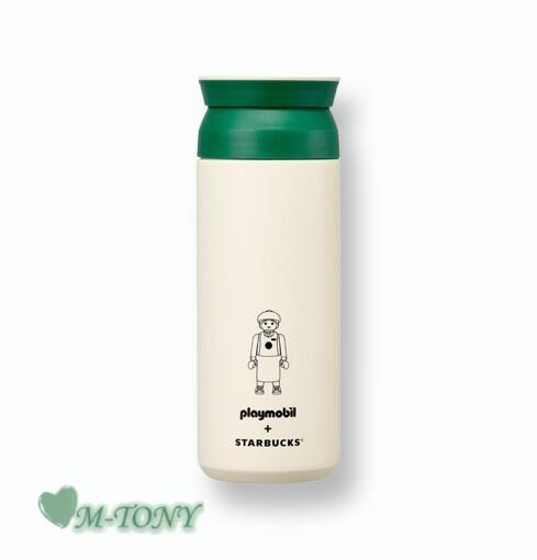 楽天市場】Starbucks スターバックス3WAYステンレスタンブラーSTANLEY