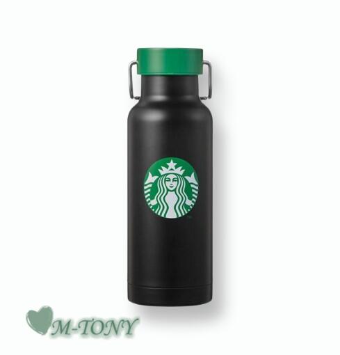 楽天市場】Starbucks スターバックス韓国 SS ステンレス チェジュ島