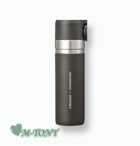 楽天市場】Starbucks スターバックス3WAYステンレスタンブラー