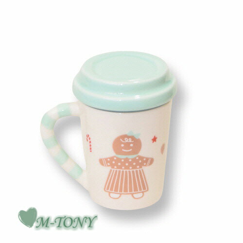 楽天市場】スターバックス starbucks Been There Series オーナメント