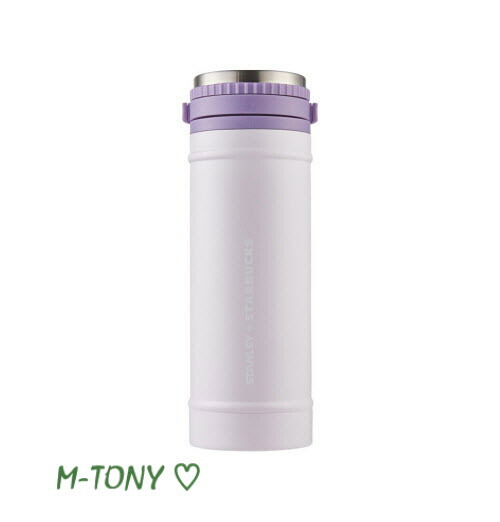 楽天市場】Starbucks スターバックスSTANLEY＋STARBUCKSステンレス