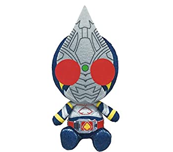 楽天市場】仮面ライダーセイバー Chibiぬいぐるみ 神山飛羽真
