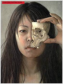 楽天市場】ASANO MASAHIRO あさのまさひろ 油彩 絵画 真筆 真作保証