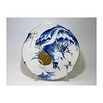 楽天市場】【中古】【輸入品・未使用】マイセン イヤープレート 2002年