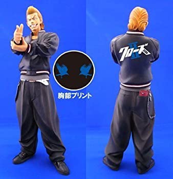 楽天市場】(クローズ ワースト) CROWS & WORST 鈴蘭高 鳳仙 7th