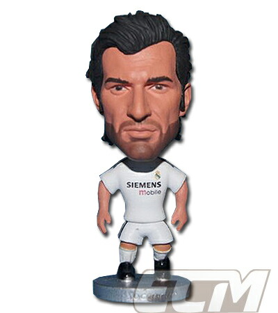 楽天市場】【新シリーズSXS】デビッド・ベッカム レアルマドリード