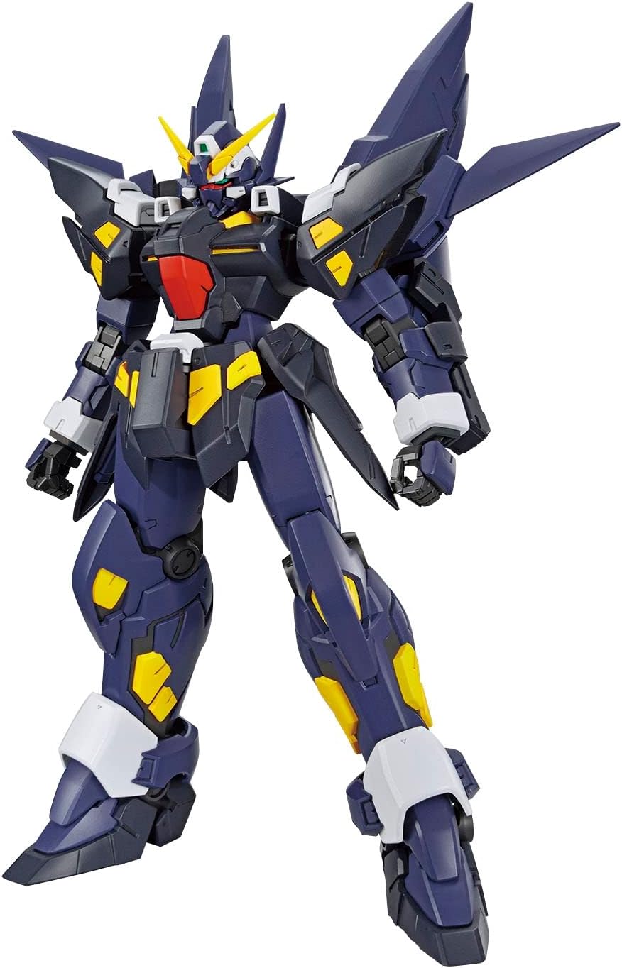 楽天市場】HG スーパーロボット大戦OG 【ヒュッケバイン(PTX-08R