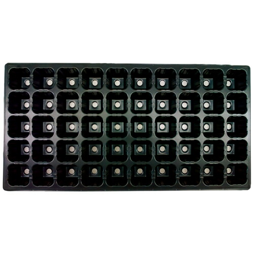 楽天市場】連結ポット 25穴 ( れんけつポット ) : 日本農業システム