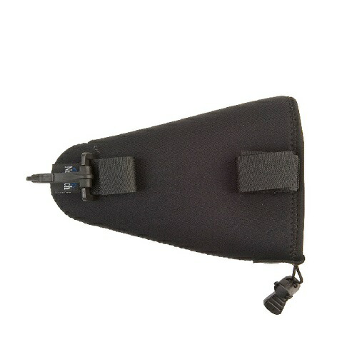 楽天市場】PROTEC ミュートバッグ トランペット用 3個収納可能 小物