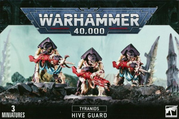 楽天市場】【新品】スペースマリーン：プライマリス・インフィル