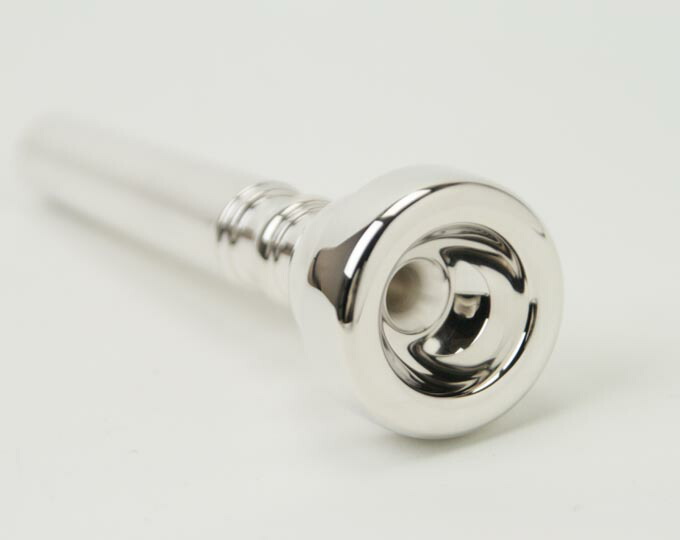 楽天市場】YAMAHA 【半期決算セール】ヤマハ / ジョン・ハグストロム