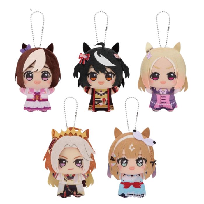 楽天市場】【3月予約】鬼滅の刃 ぬいぷりけおすわりBIG3 煉獄杏寿郎