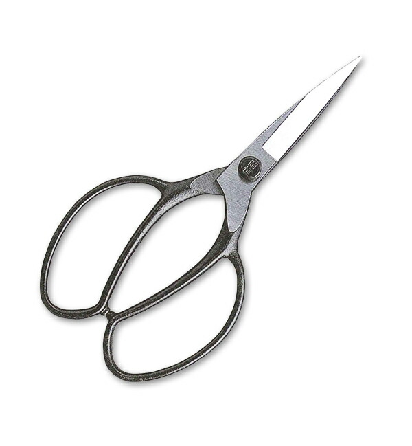 楽天市場】岡恒 植木鋏A型ロング90 No.200 SIZE230mm : ガーデン太郎