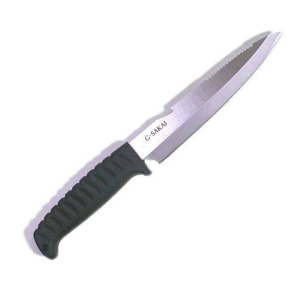 楽天市場】ジーサカイ (G Sakai /Gサカイ) アウトドアクッキング