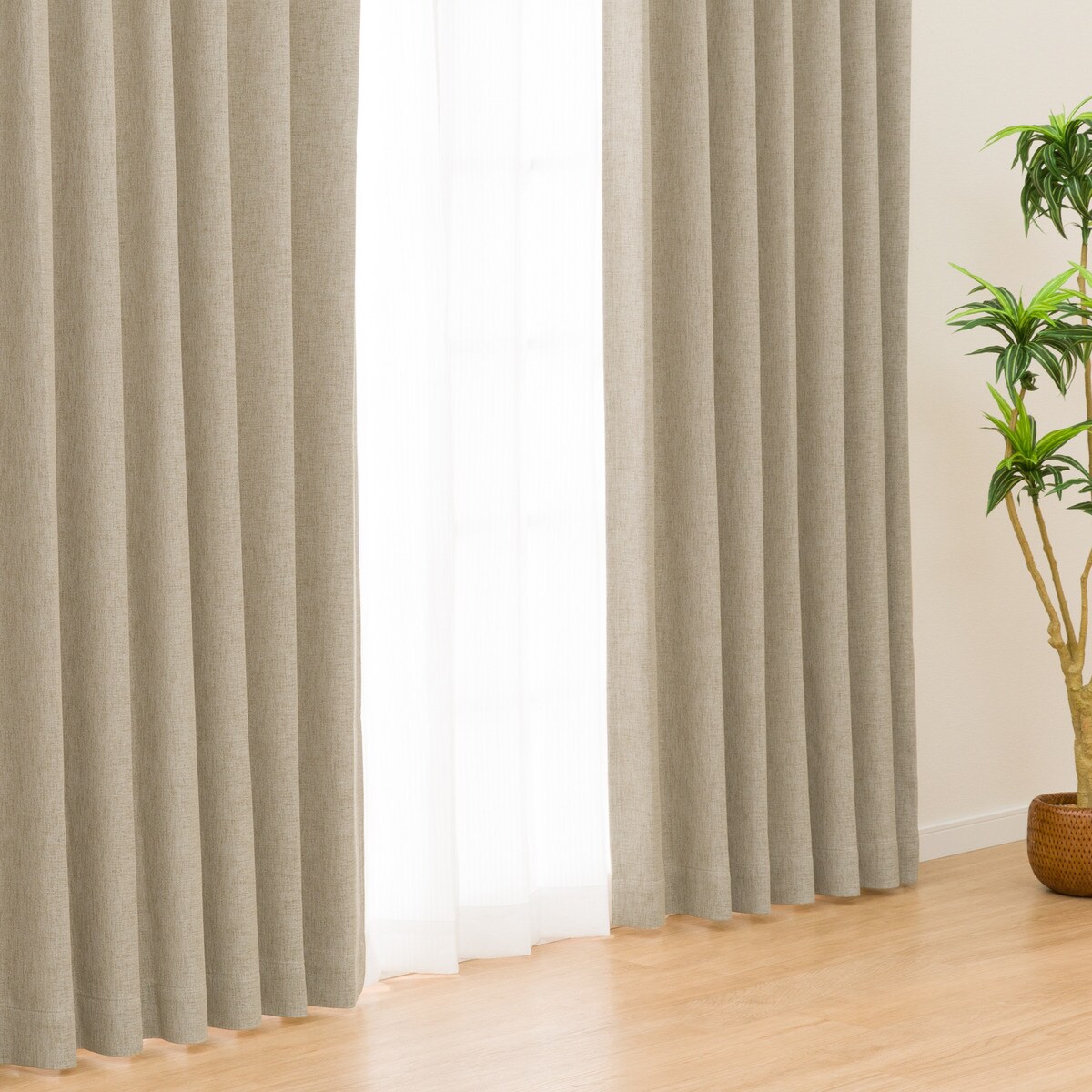 楽天市場】省エネ・節電にこだわった 遮光・遮熱・保温156サイズ