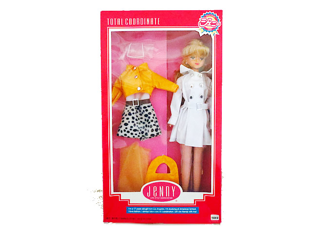 楽天市場】バースデーカクテル カレンダーガールジェニー エイティーン