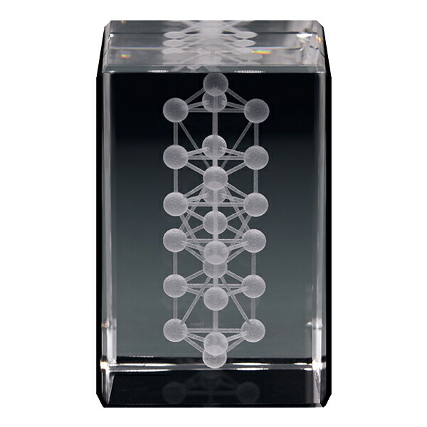 楽天市場】カタカムナ EMナノフラーレンプレート 電磁波防止 お皿