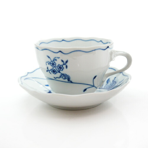 楽天市場】カールスバード ブルーオニオン (Carlsbad Blue Onion