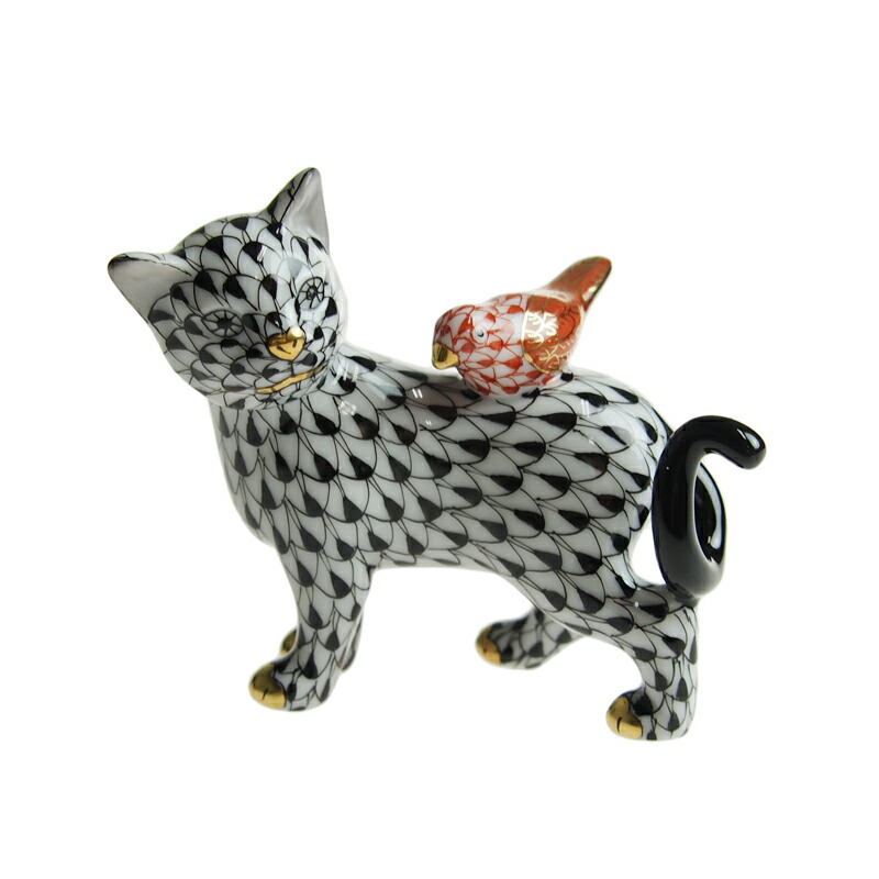 楽天市場】【2/25限定 P10倍】ヘレンド (HEREND)人形 15668-0-00 CD