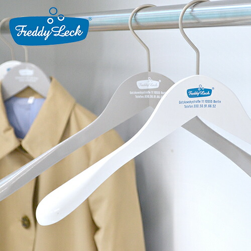 楽天市場】ポロ ラルフローレンハンガー[3本1組]Polo Ralph Lauren