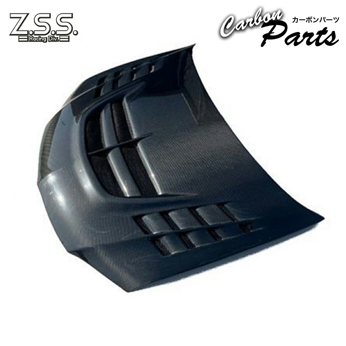 楽天市場】Z.S.S. ZSS CT9A ランエボ8 ランエボ9 ランサー