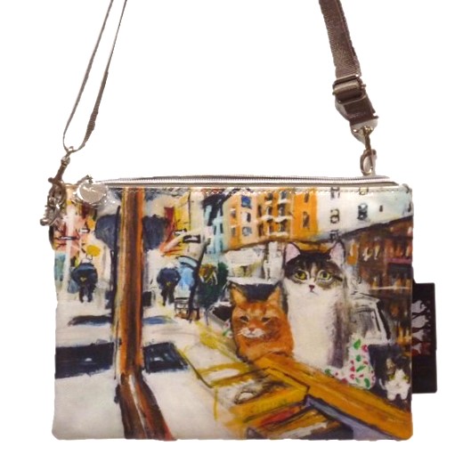 楽天市場】MAN WITH A MISSION （マンウィズアミッション）2024 FWAM