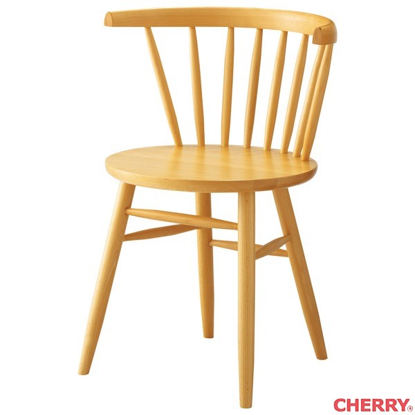 楽天市場】【法人様限定】チェア 天然木 エメラルドグリーン