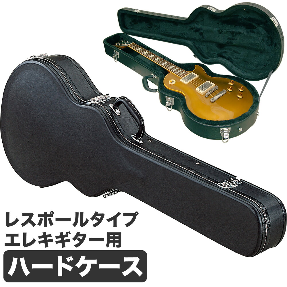 楽天市場】Epiphone エピフォン 純正 AJ DR用 アコースティックギター