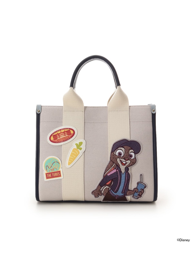 楽天市場】【ディズニーファン掲載商品】【ポイント10倍☆2/19-2/23 お