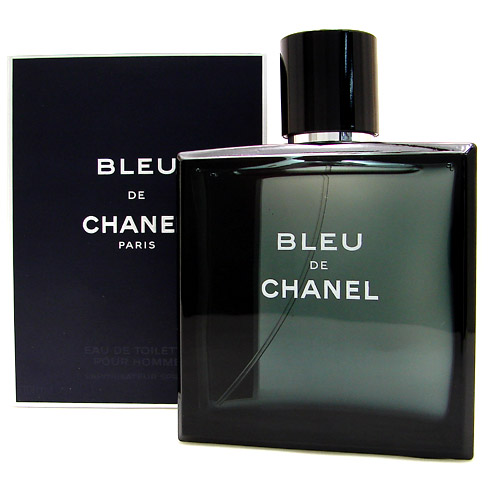 楽天市場】シャネル CHANEL 香水 50ml エゴイストプラチナム