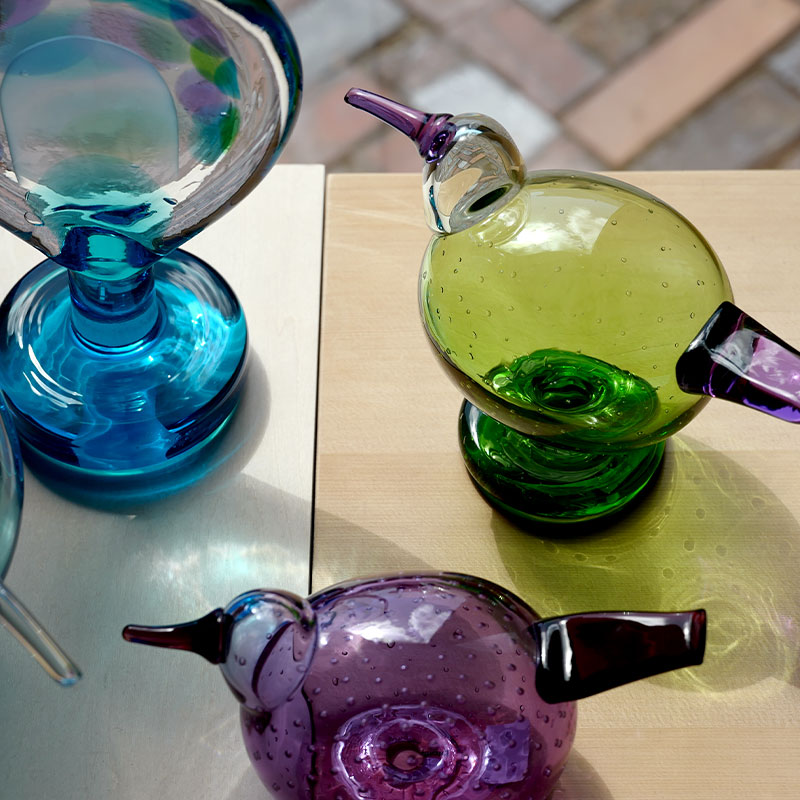 ロリポップ イッタラ スコープ lollipop iittala scope イッタラ