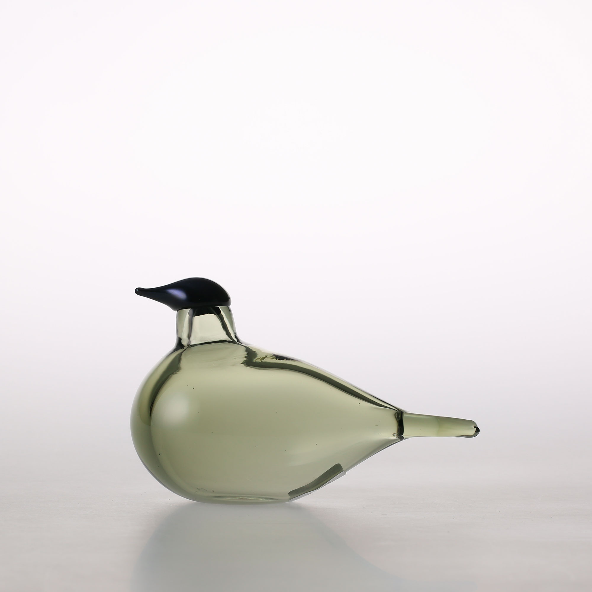 楽天市場】【0112】イッタラ / バード バイ オイバ トイッカ