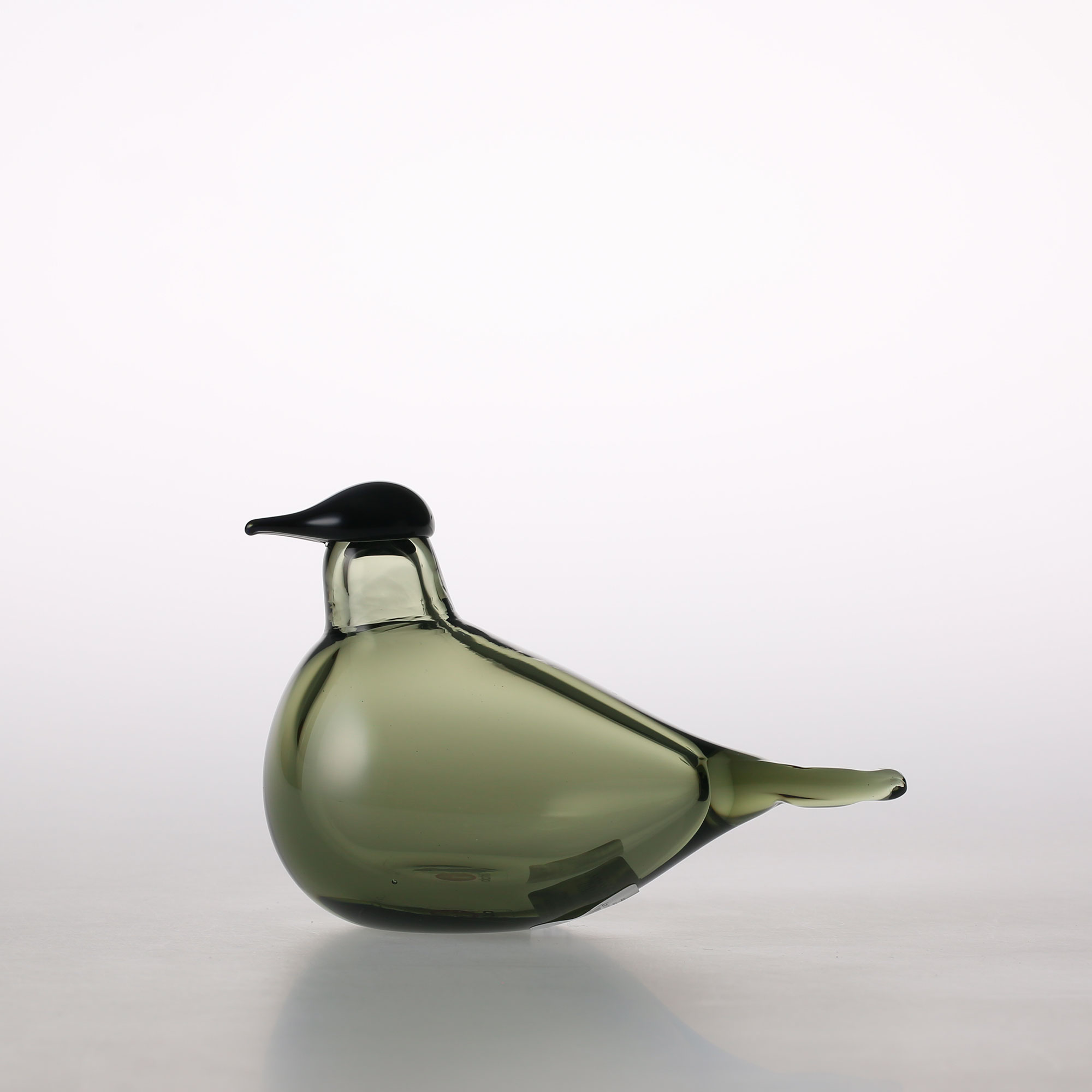 楽天市場】【0016】イッタラ / バード バイ オイバ トイッカ