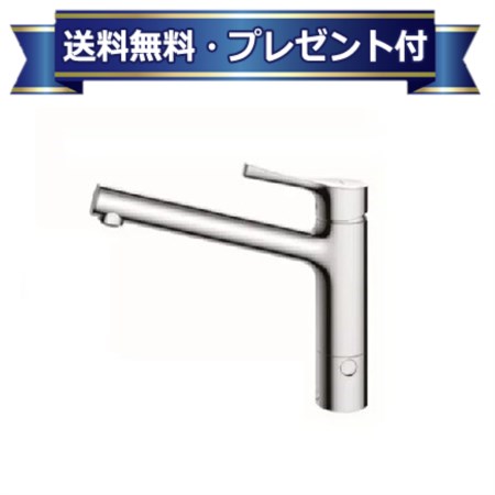 楽天市場】プレゼント付き [TKS05310J]TOTO キッチン用水栓金具 GG