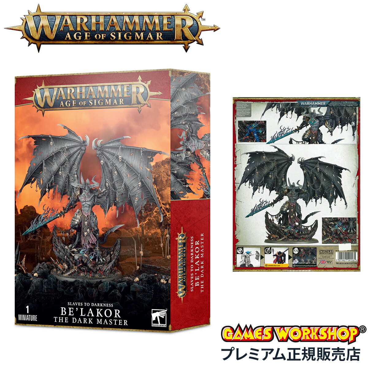 楽天市場】【5H限定豪華プレゼント 2/23 19時～】【6H限定豪華