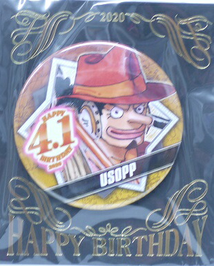 楽天市場】ONE PIECE ワンピース 手配書 ミニパブミラーコレクション