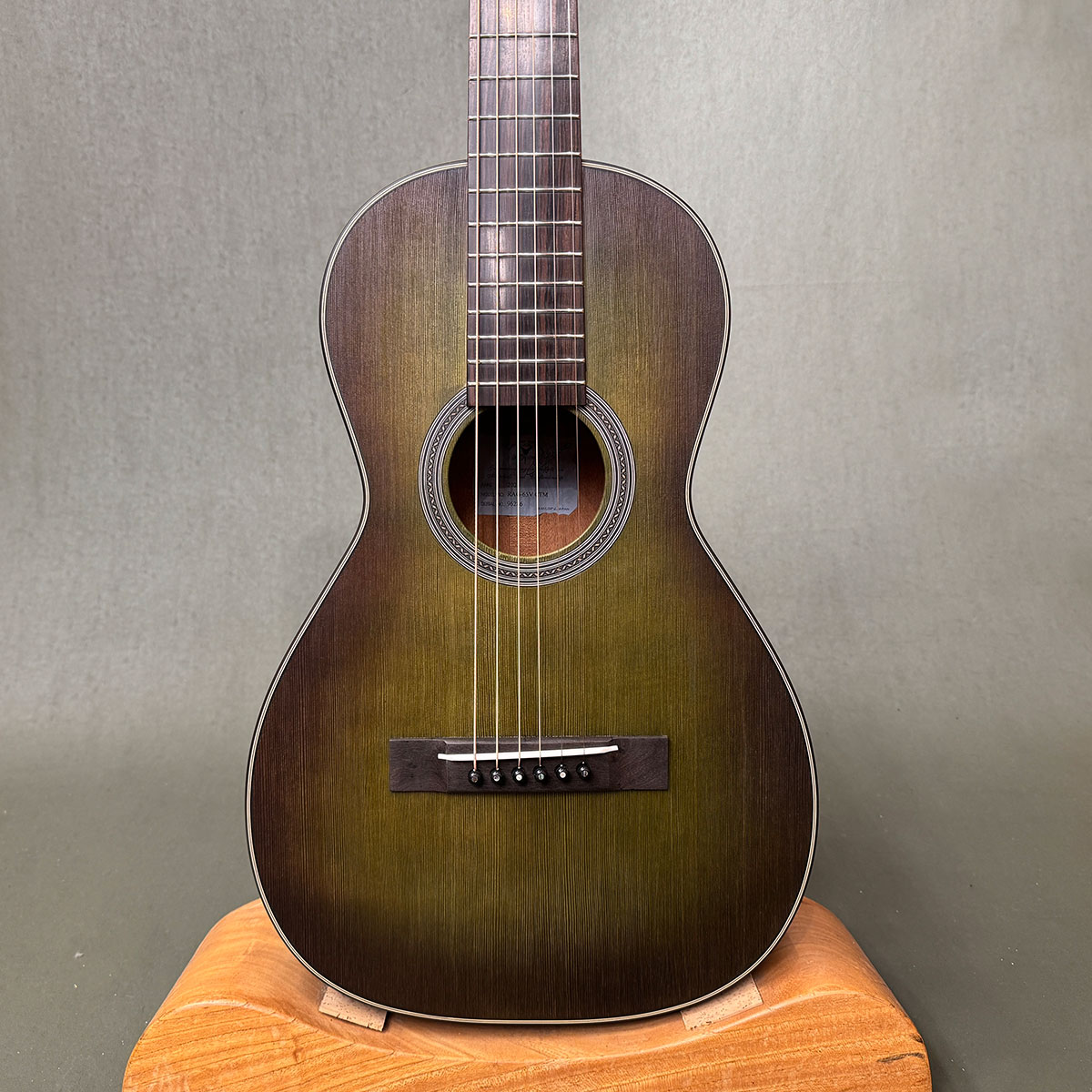 楽天市場】【新品】K.ヤイリ RF-115 CTM K.Yairi RF-115 Custom