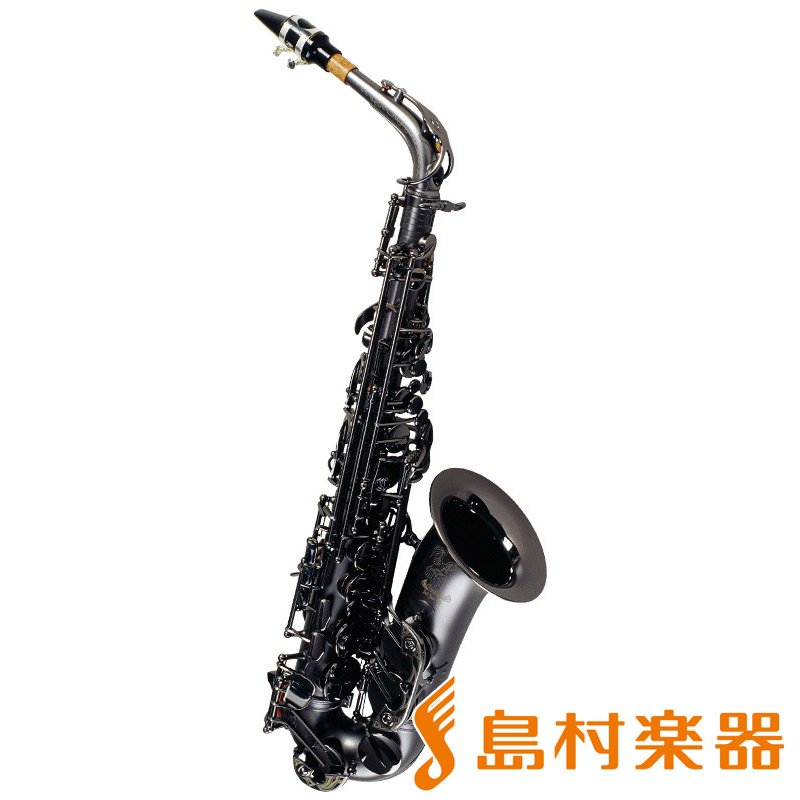 楽天市場】Cannonball A5-B アルトサックス BIG BELL STONE SERIES